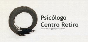 Psicología Integral Centro Retiro